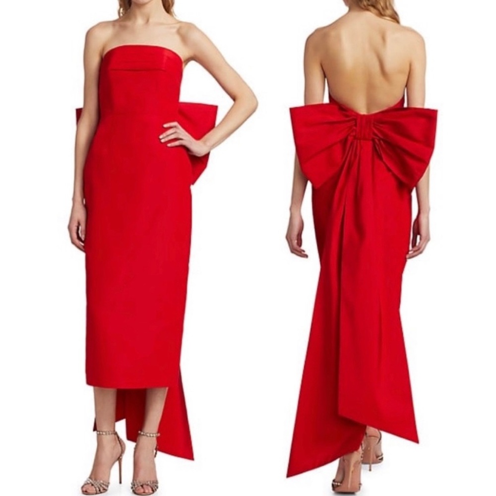 Alexia Maria Margaret dress size 14